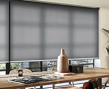 Feat. Aria Light Filtering New York Grey.jpg