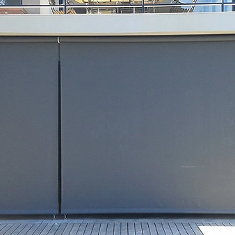 Drop Down with crank.png