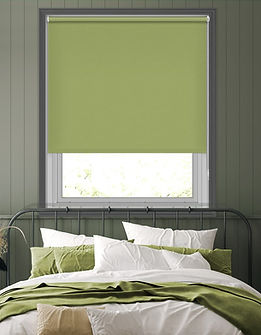 Block Out Material Roller blinds.jpg