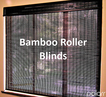 Bamboo Roller Blinds.jpg