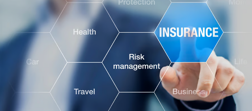 Screenshot 2025-10-12 144311.png