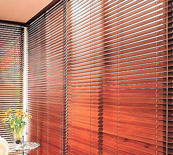 Bass Wood-blinds.jpg