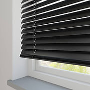 50mm Aluminium Venetian Blind.jpg
