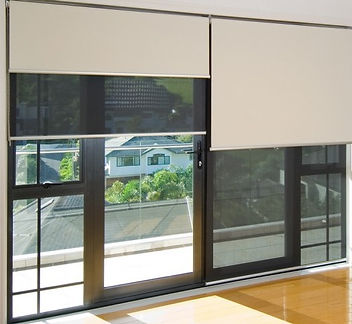 Day Night Roller blinds.jpg