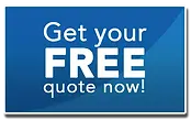 free-quote_fuben.webp