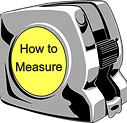 measuring-tape