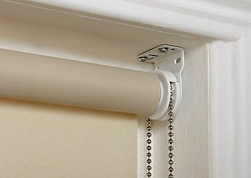 Classic System for Roller Blinds