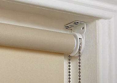 Classic System for Roller Blinds