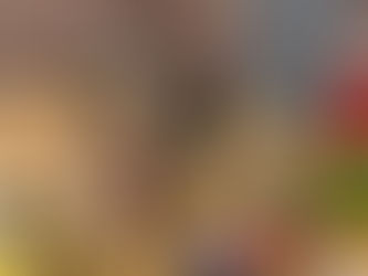 Maha Shivaratri - Photo Gallery