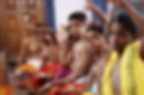 Upākarma 2023