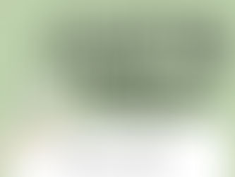 Sun Jan 22 - Teen GLP - Emotional Well-Being