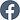alt.text.label.Facebook