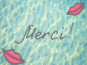 Loving me's not duty free