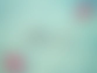 Loving me's not duty free