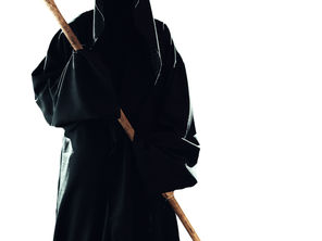 The Reaper