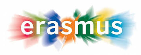 erasmus plus pic.jpg