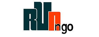 rUnNGO profile pic.jpg