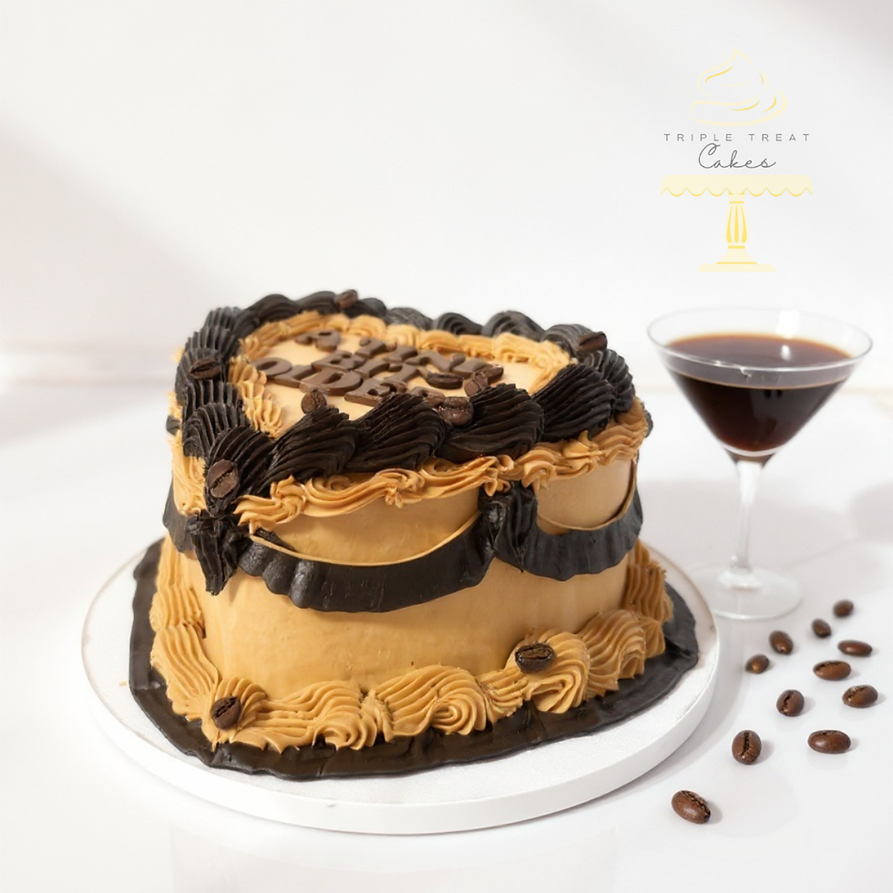 Thumbnail: Heart Lambeth Cake
