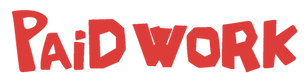 paid_Work(1).png