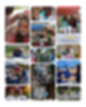 Untitled design (1).png