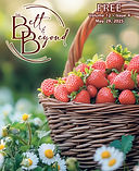 Cover Cover 5.29.25.jpg