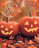 Cover 10.30.25.jpg