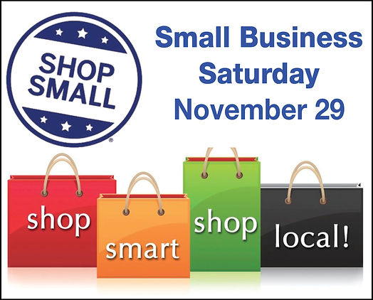 Small Business Saturday for web.jpg