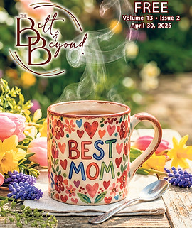 Cover-18.jpg
