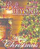 Cover 4x5.1 inches-9.jpg