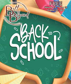Cover 8.20.26.jpg