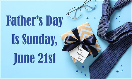 Father's Day.jpg