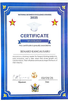 Award BK-1.jpg