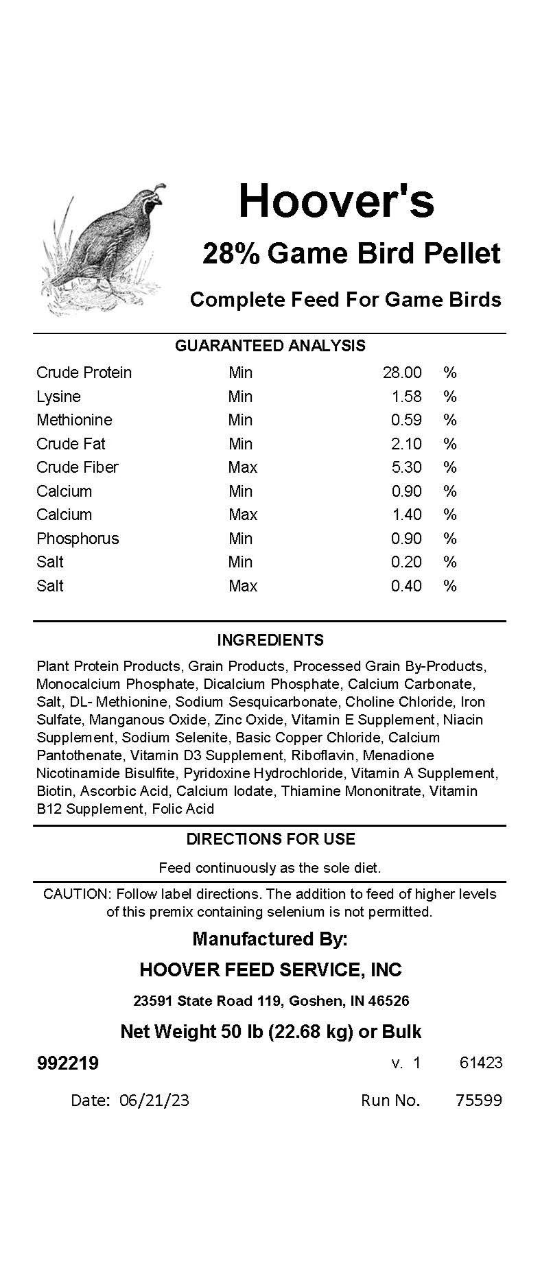 Hoover's Game Bird_edited.jpg