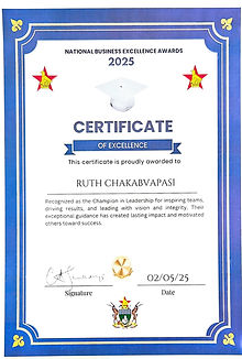 Award RC1-1.jpg