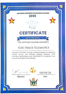 Award FLEETRAK-1.jpg