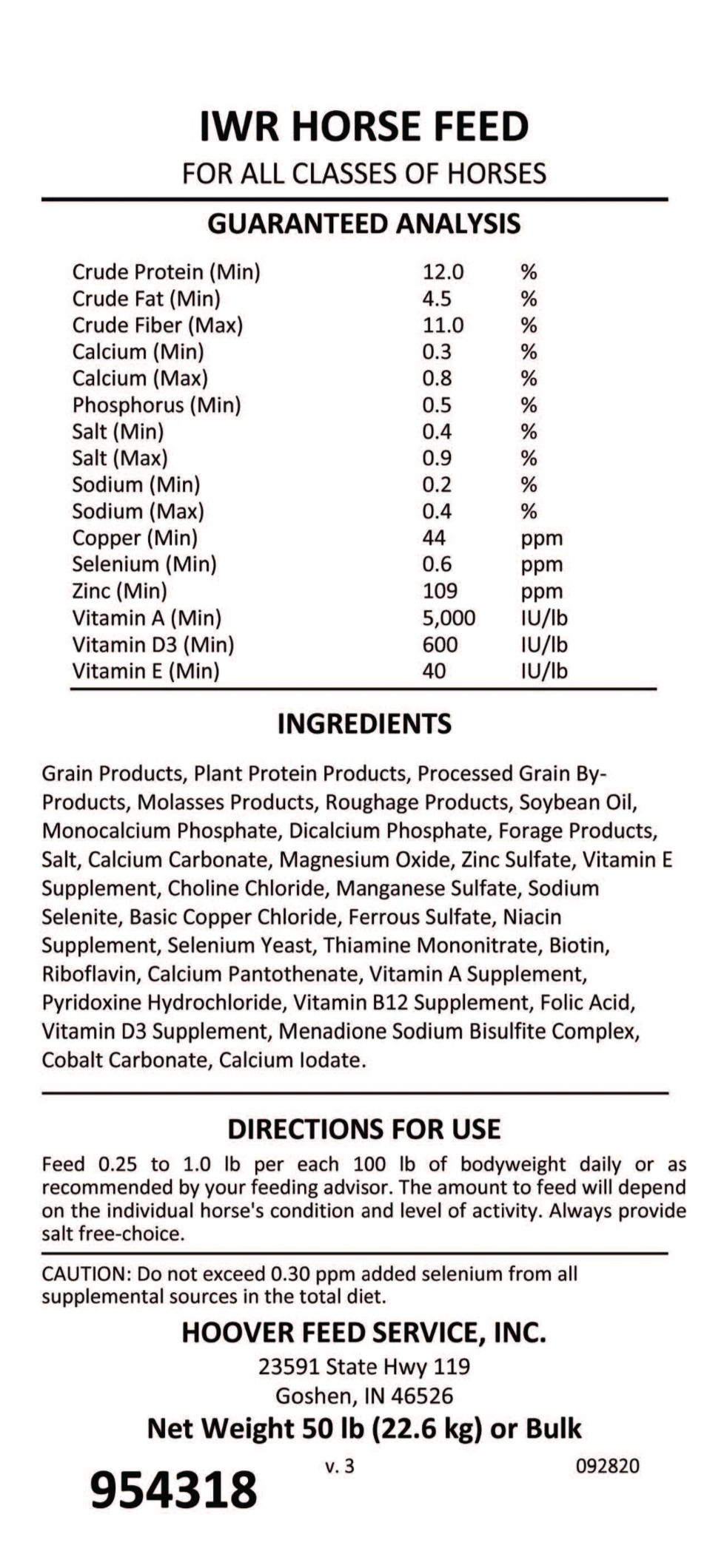 IWR Horse 12%_edited.jpg