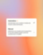 Tela de configurações da Base44 mostrando opções de seleção de modo de IA automático e manual.