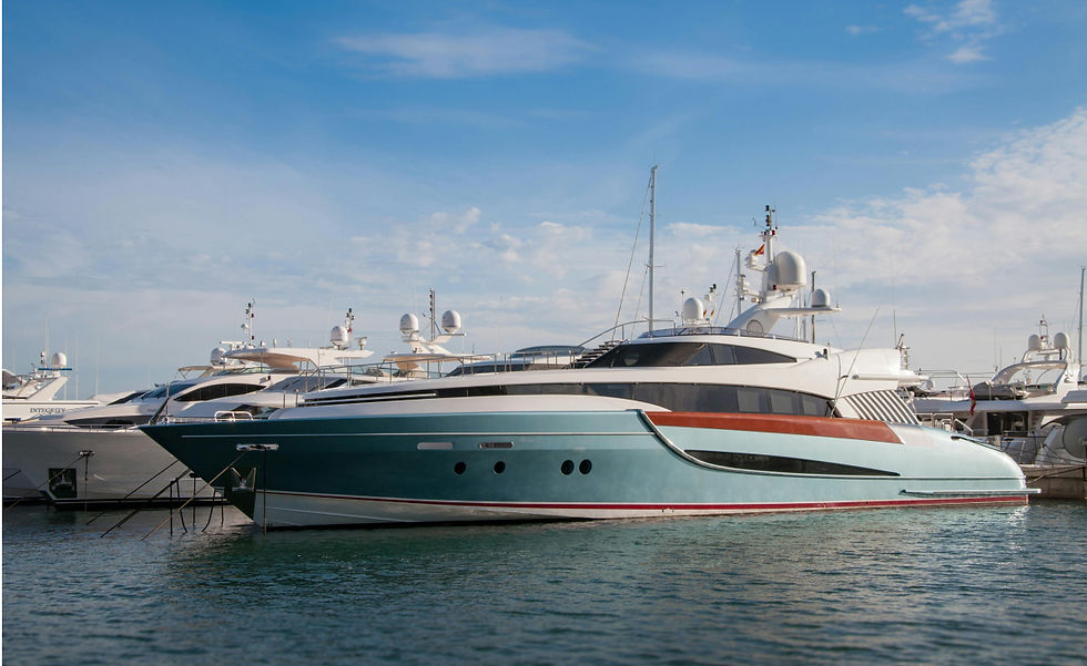 Frame 1000007159 (8).jpg