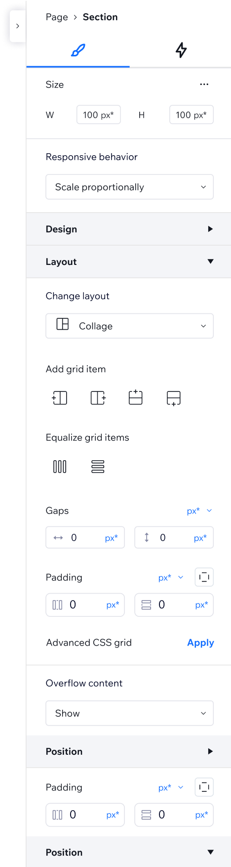 Panel [Marketing].png