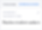 image of current themes in a design library, showing heading 1, fonts and pixel size