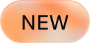 "New" label