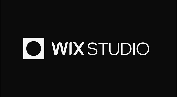 Wix Logo Maker logo