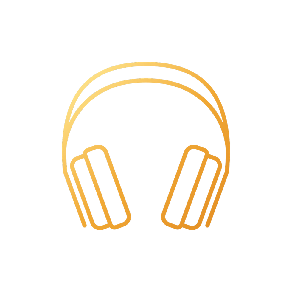 Copy of Industry Logo -3.png