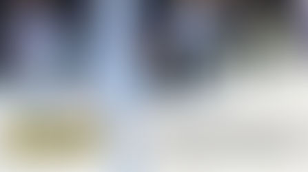 #Sleepover? A roupa de dormir quer seu lugar nas ruas também!