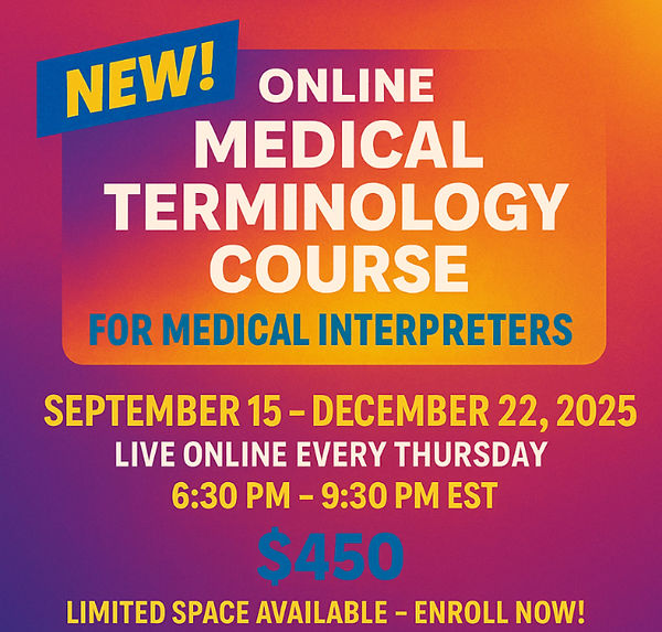 Medical Terminology Course Flyer_edited.jpg