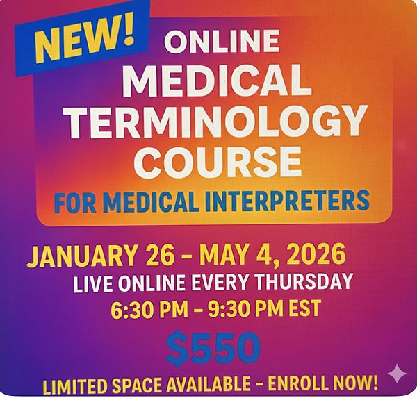 WhatsApp Image 2026-01-01 at 1.20.52 PM.jpeg