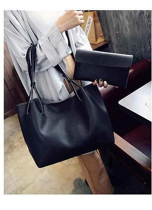 Bag #1