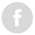 iconfinder_facebook_circle_gray_107140