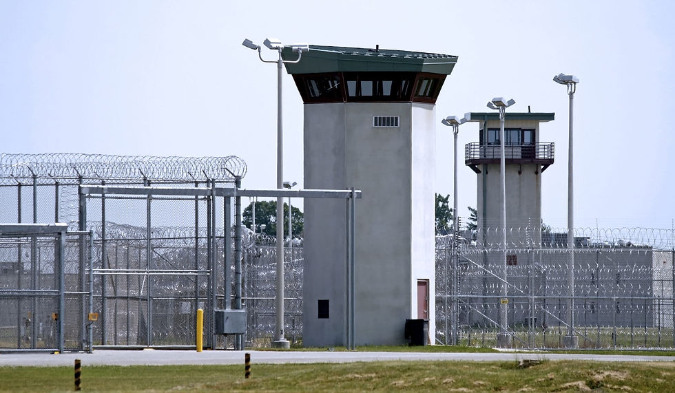 Medium-Security-Prison-scaled.jpeg