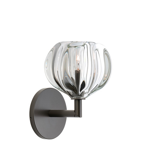 Siemon & Salazar URCHINSCONCE